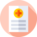 healthcare and medical,medicine,pharmacy,medication,medical prescription ok 